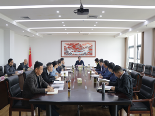 市委党校举办深入贯彻中央八项规定精神学习教育读书班